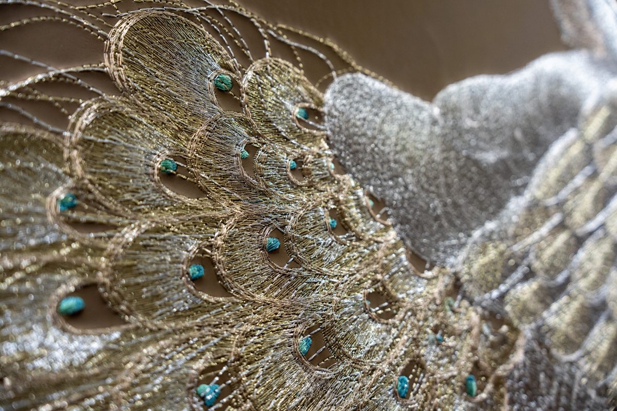 DSC06524 拷贝 - Thang may chinh hang