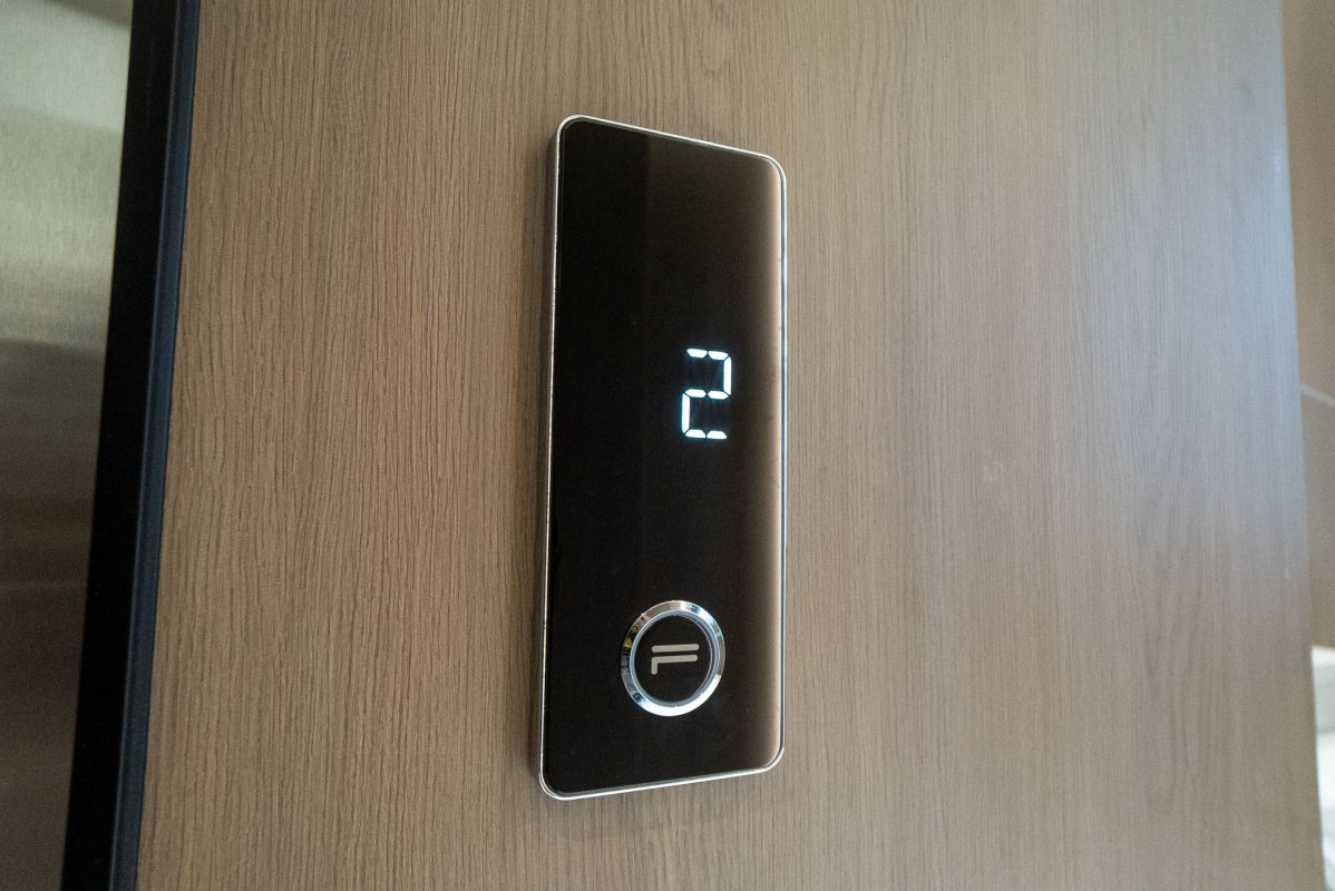 DSC06702 拷贝 - Thang may chinh hang