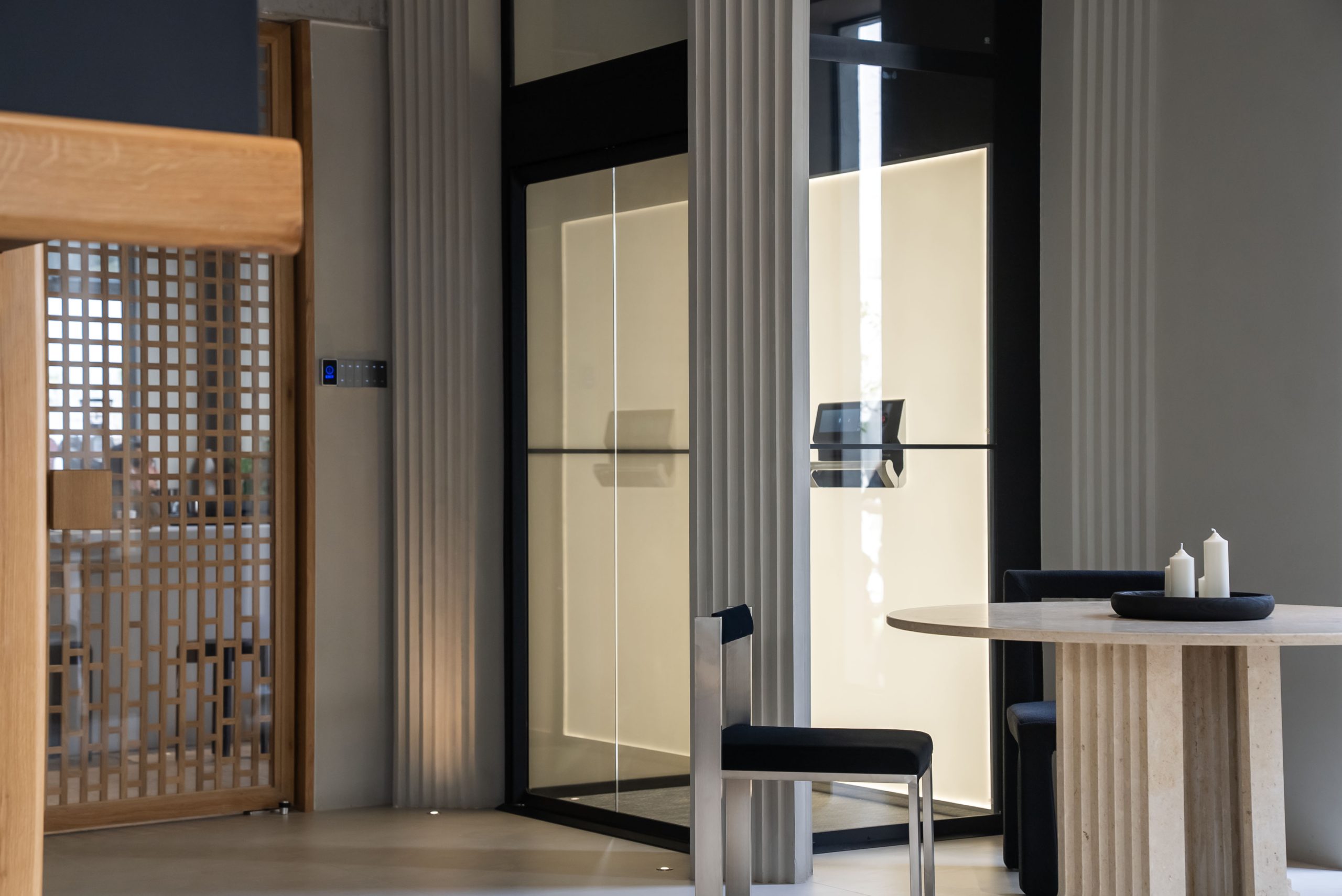 DSC07448 拷贝 scaled - Thang may chinh hang