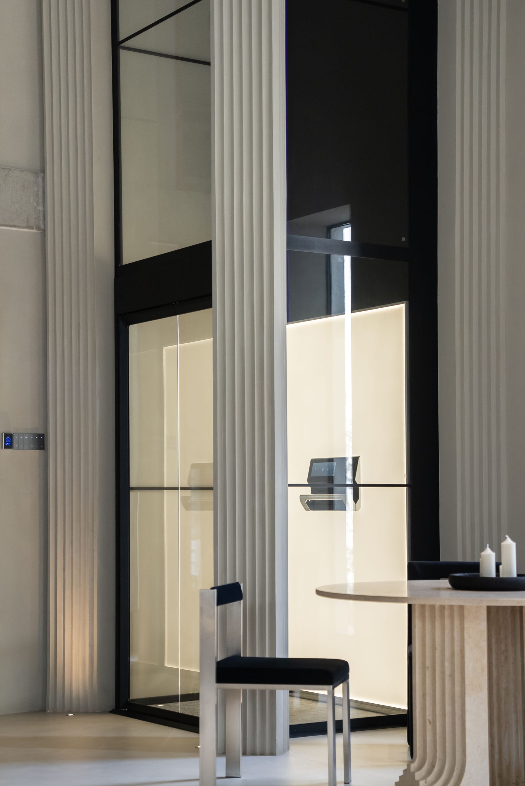 DSC07509 拷贝 scaled - Thang may chinh hang