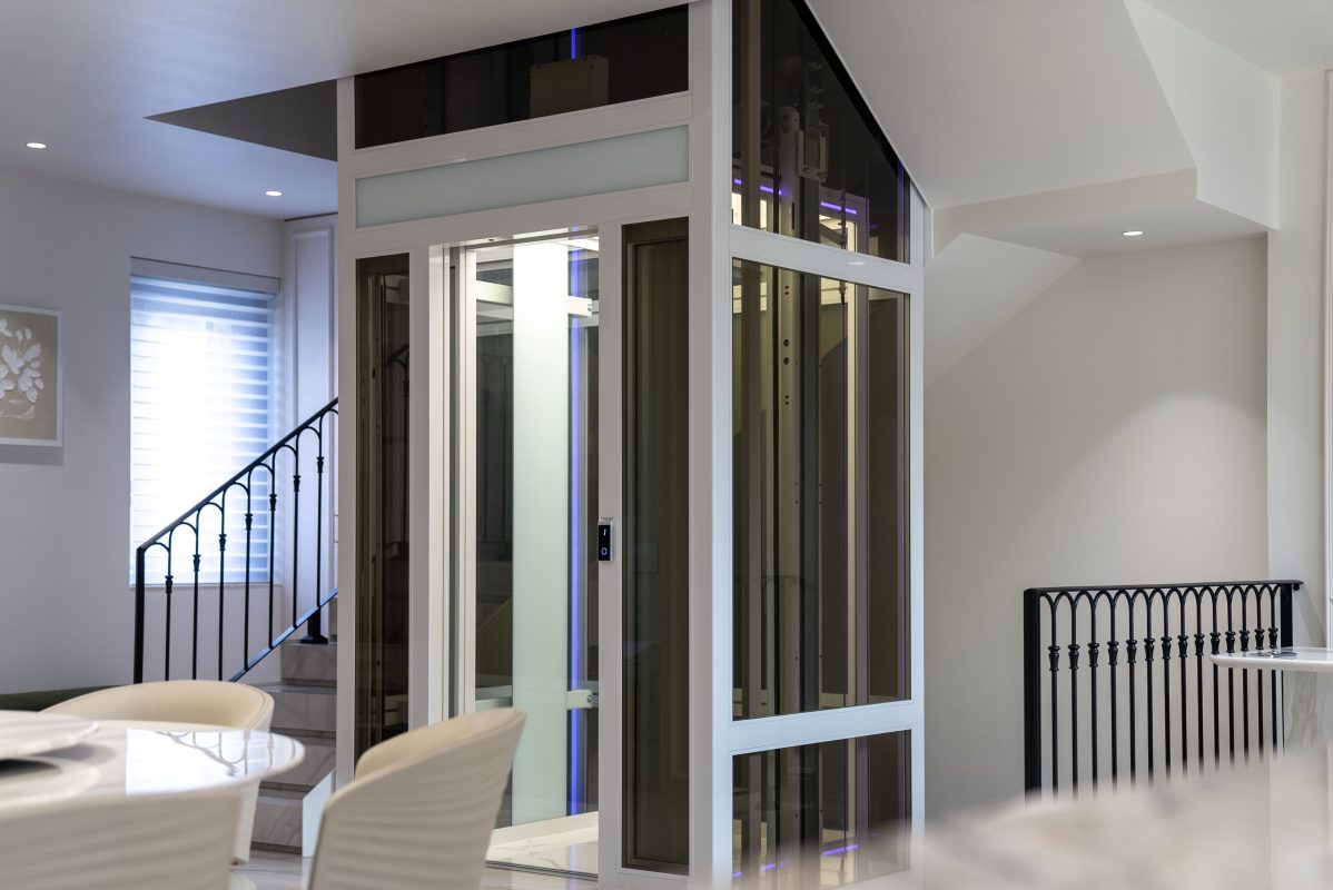 DSC07688 拷贝 - Thang may chinh hang