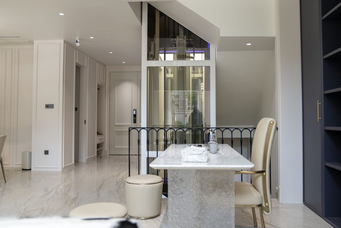 DSC07716 拷贝 - Thang may chinh hang