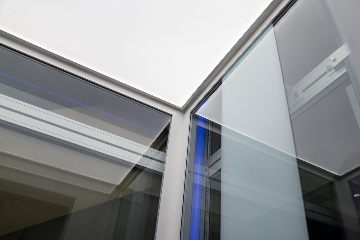 DSC07810 拷贝 - Thang may chinh hang