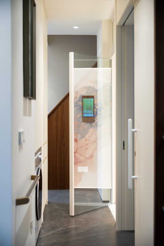 DSC07908 拷贝 - Thang may chinh hang