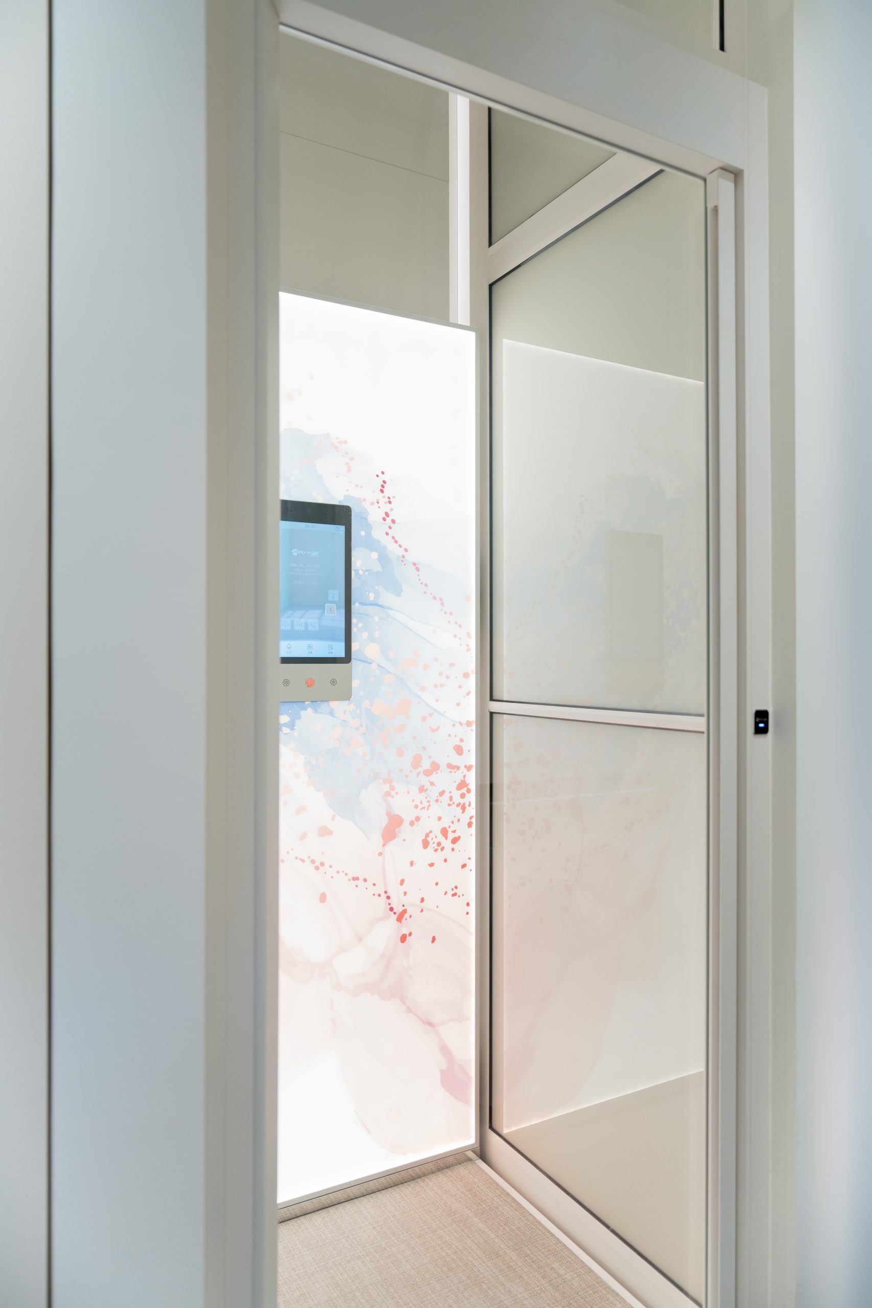 DSC07909 拷贝 scaled - Thang may chinh hang