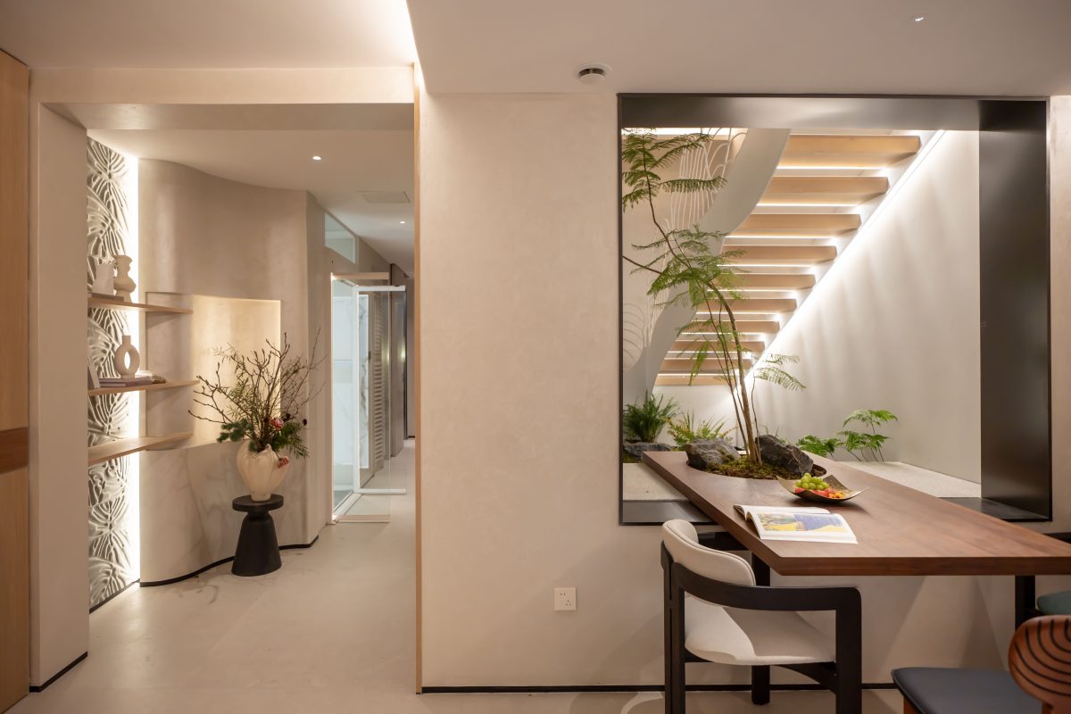 DSC08346 拷贝 - Thang may chinh hang