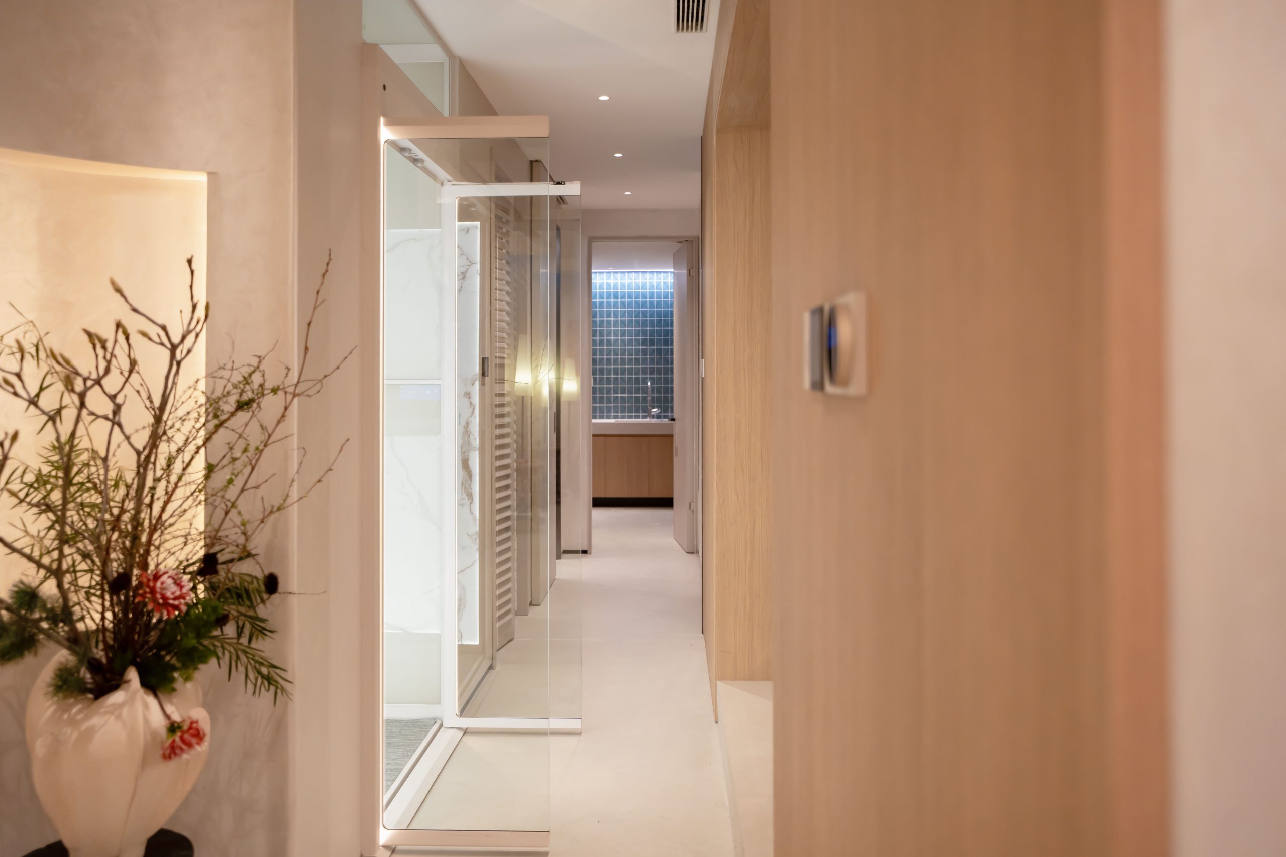 DSC08347 拷贝 scaled - Thang may chinh hang