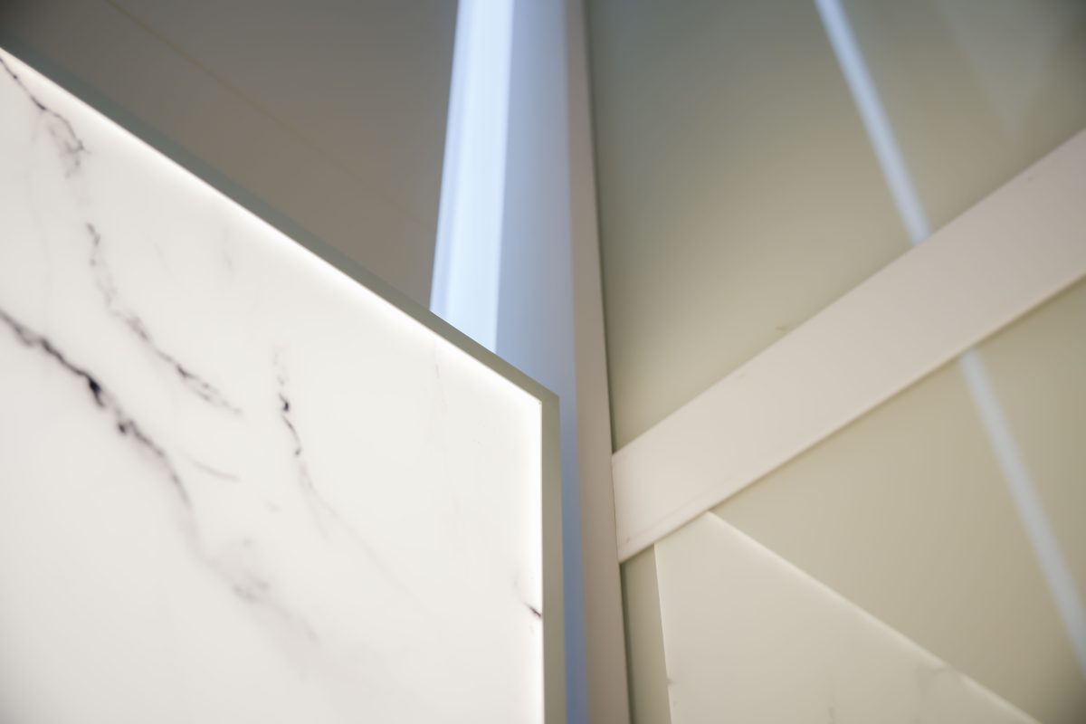 DSC08423 拷贝 - Thang may chinh hang