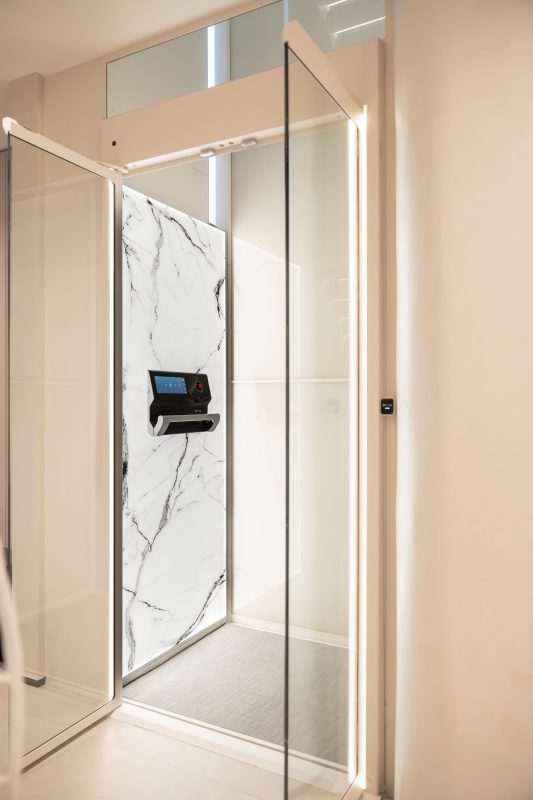 DSC08433 拷贝 - Thang may chinh hang