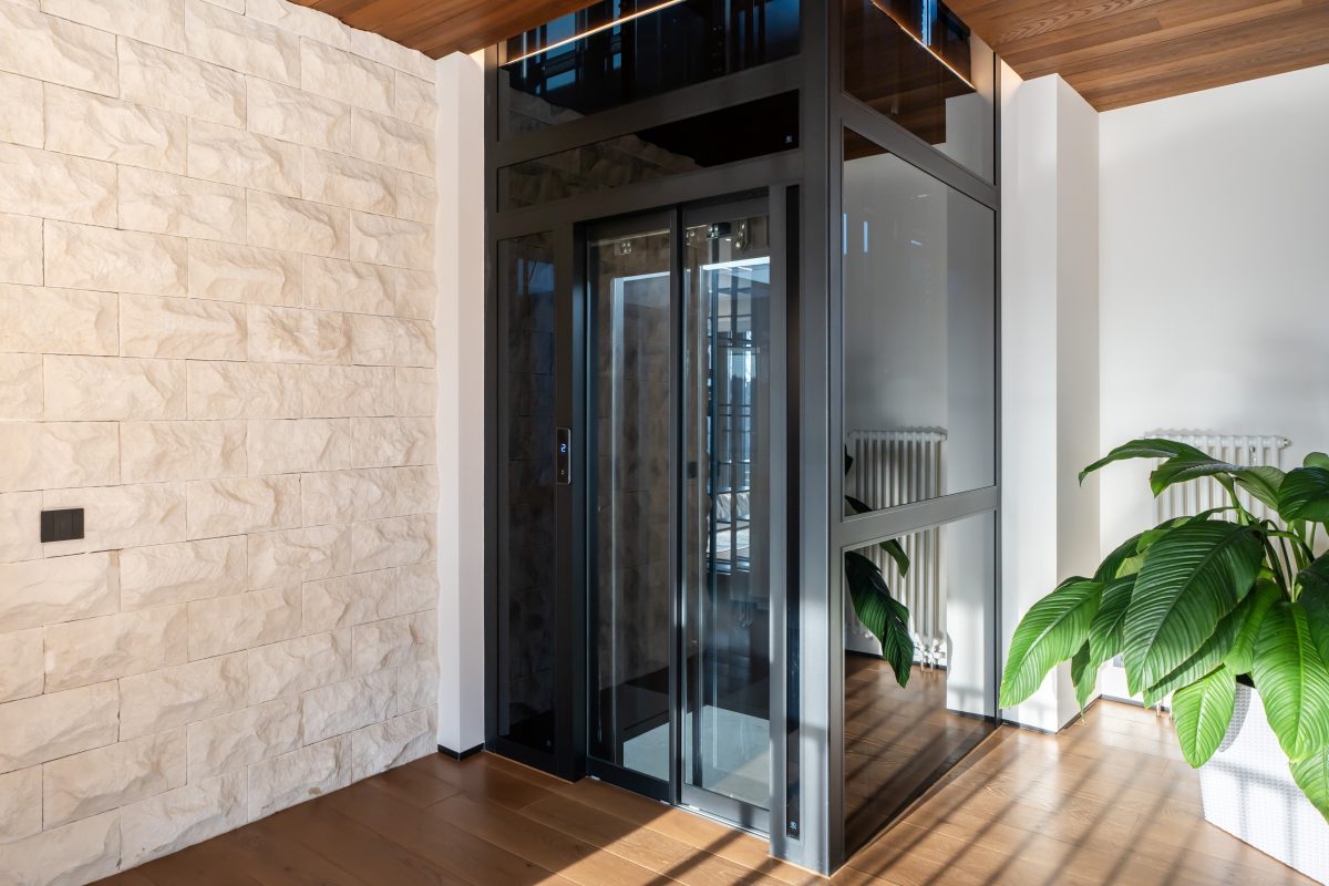 DSC08625 拷贝 - Thang may chinh hang