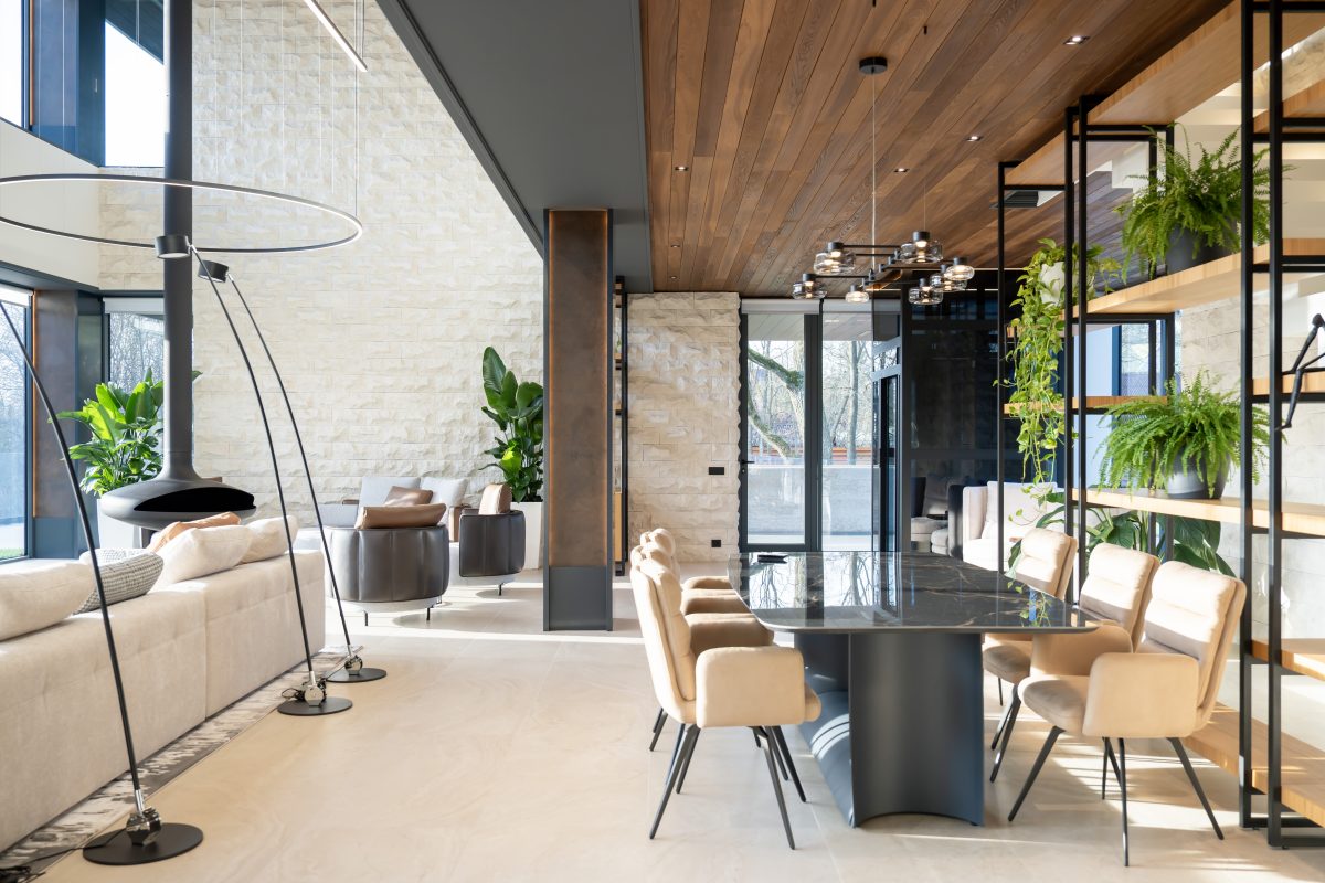 DSC08687 拷贝 - Thang may chinh hang