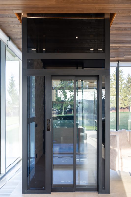 DSC08690 拷贝 - Thang may chinh hang