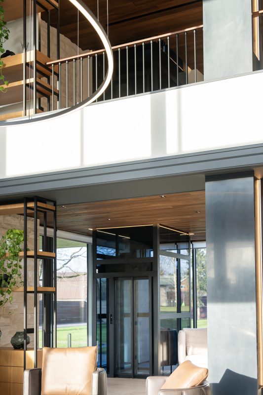 DSC08692 拷贝 - Thang may chinh hang