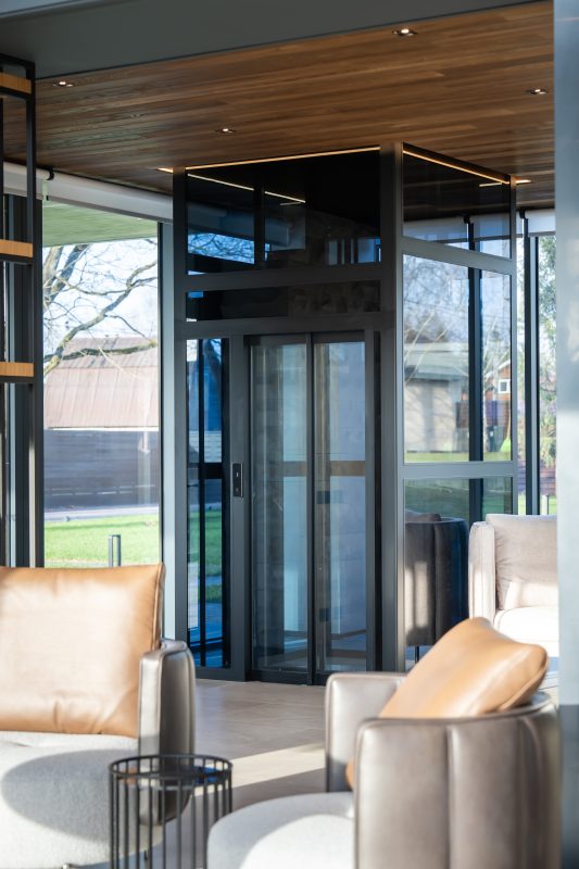 DSC08695 拷贝 - Thang may chinh hang