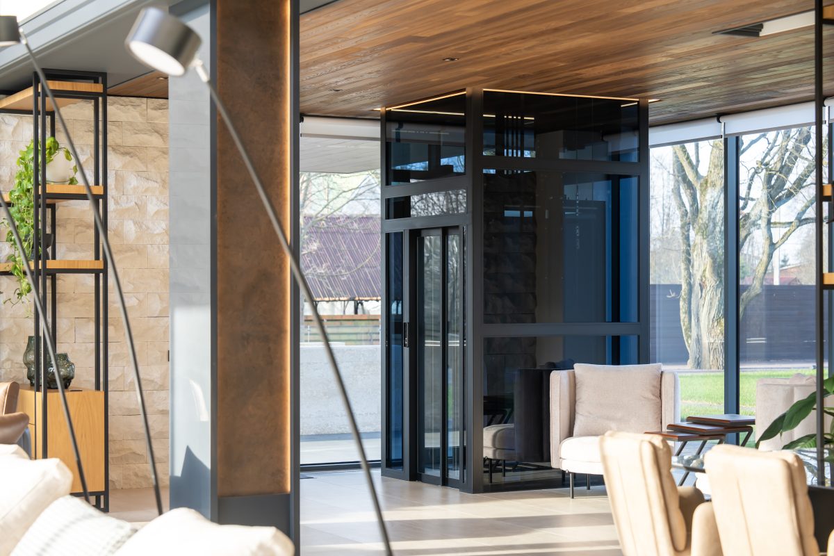 DSC08728 拷贝 - Thang may chinh hang