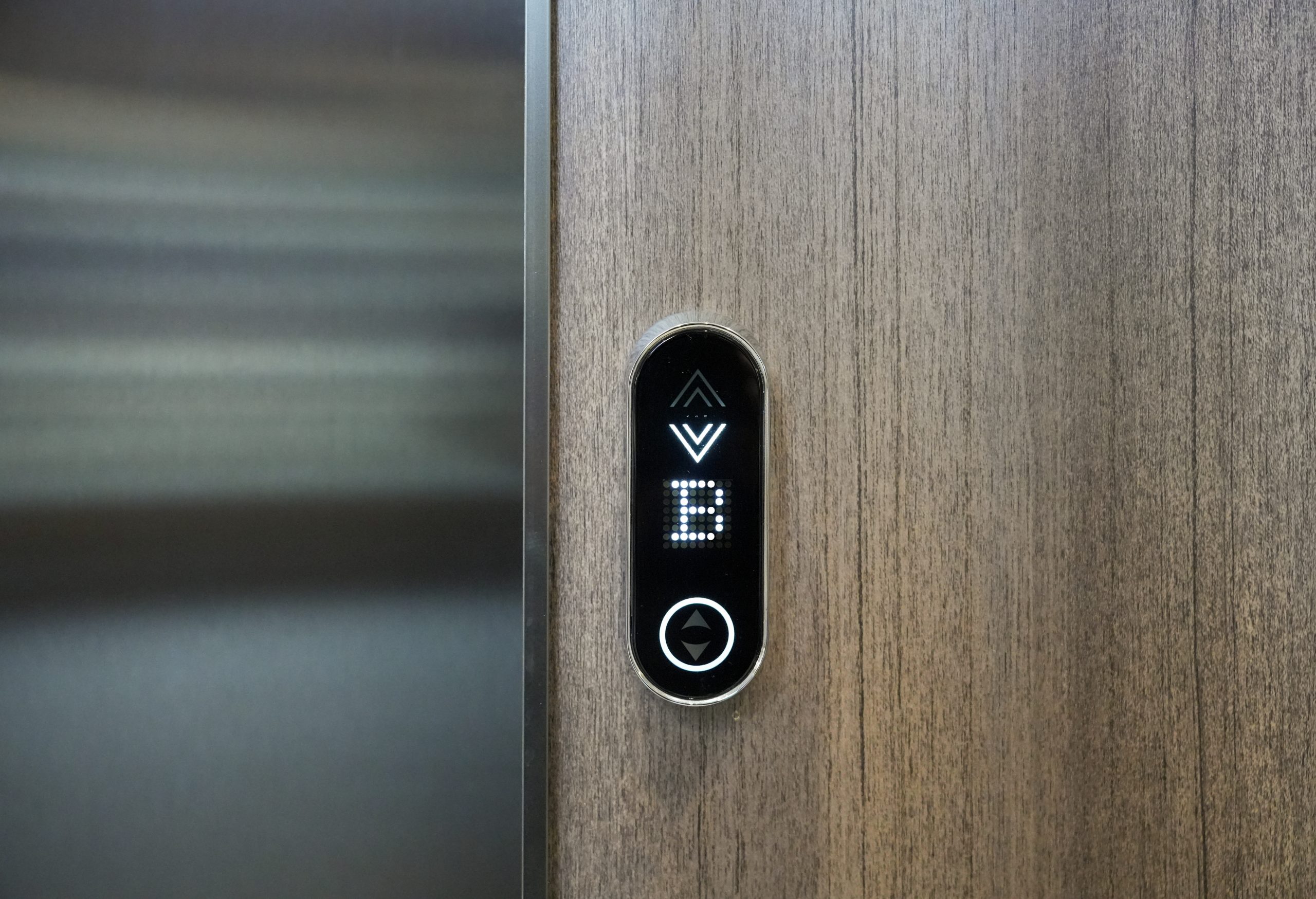 荷塘月色10 scaled - Thang may chinh hang