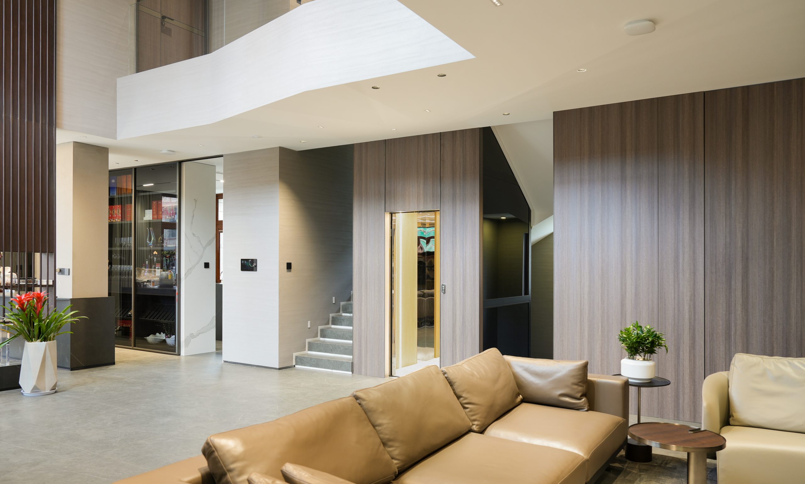 荷塘月色5 scaled - Thang may chinh hang