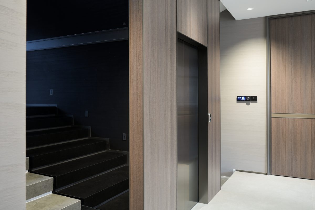 荷塘月色9 - Thang may chinh hang