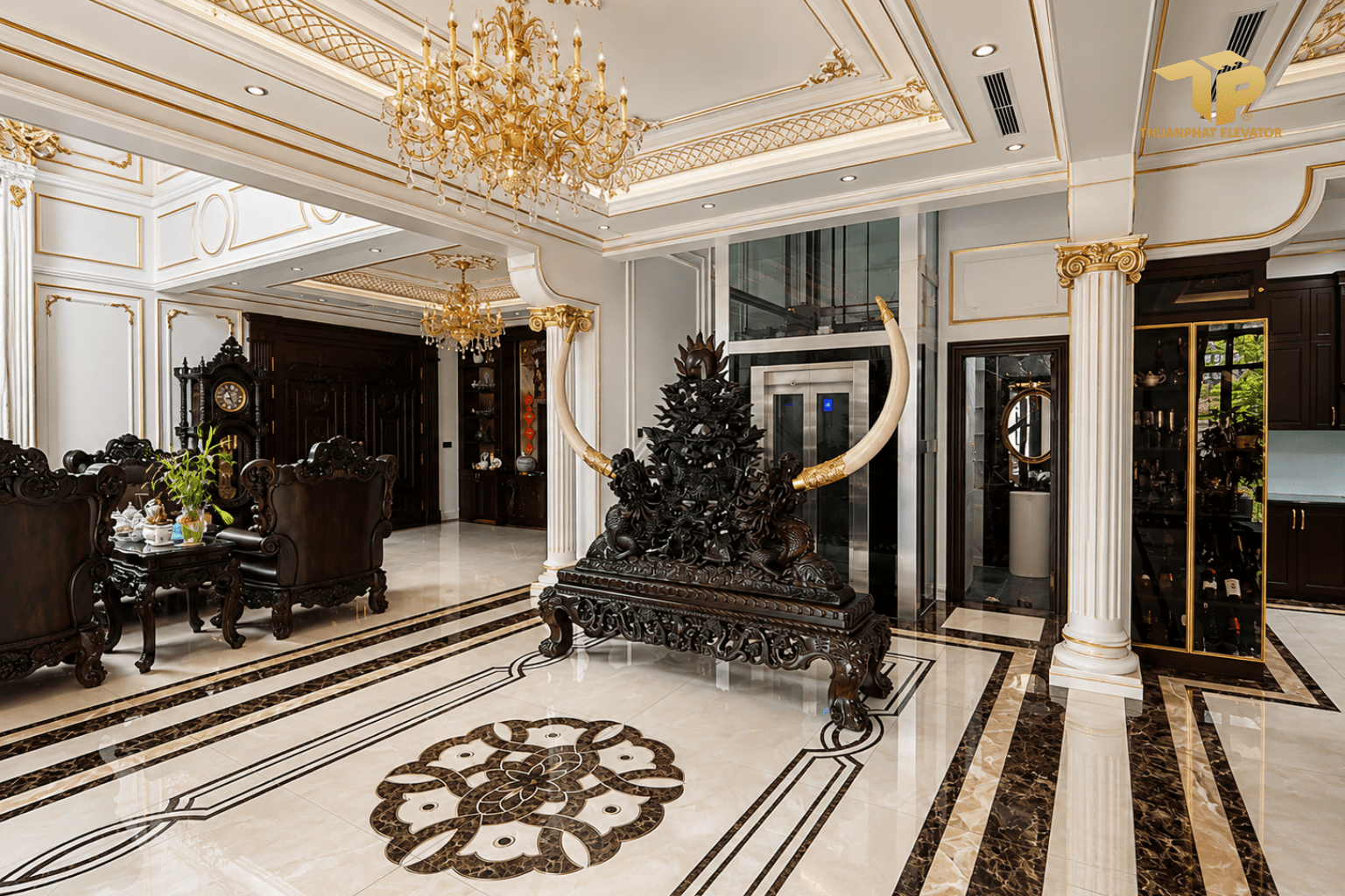 Nha 1 1536x1024 9 - Thang may chinh hang
